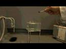 Lithium (version 1) - Periodic Table of Videos