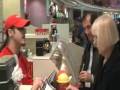 I favorited a YouTube video -- Spread the Glow Movement 0002 http://www.youtube.com/watch?v=MwHC1LNAZOk&feature=autoshare_twitter