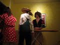 Einfach Dörte - Folge 3 - Dändy am Mittag Einfach Dörte - Folge 3 - Dändy am Mittag