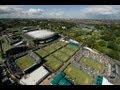Prize money announcement for Wimbledon 2013 ...