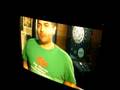 LRL BTS 1