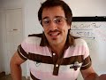 POK - Ganadores CHIKI POK Concierto Barcelona o Madrid? POK - Ganadores CHIKI POK Concierto Barcelona o Madrid?
