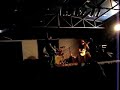\"Old House?\" BraveHeart no Guaruj�, Piratas da Ilha M.C