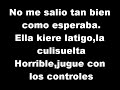 culisueltas