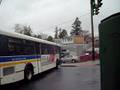 videos de Bee Line 483 Orion V on 13b