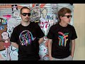 Useless Wooden Toys - Teen Drive In (Spiller Remix)