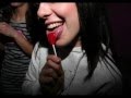 Useless Wooden Toys - Teen Drive In (Spiller Remix)