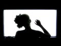 Neuromance \"Lower Eastside Boy\" Neuromance \"Lower Eastside Boy\"