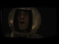 Needers & Givers \"Digging\" Music Video