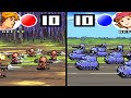 **watch in hd** **read before commenting** my play-through of nintendo's third strategic war series, advance wars on the ds. pretty much after seeing only a couple of videos on this game i decided to do one. also, it will not be perfect but it will try to cover normal campaign with an s rank overall, some missions i might have an a rank. ___[s] rank___ speed - 100 power - 100 tech. - 100 *pretty easy and i will be skipping a lot of the dialog since i find it annoying.