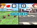 **watch in hd** **read before commenting** my play-through of nintendo's third strategic war series, advance wars on the ds. pretty much after seeing only a couple of videos on this game i decided to do one. also, it will not be perfect but it will try to cover normal campaign with an s rank overall, some missions i might have an a rank. ___[s] rank___ speed - 100 power - 100 tech. - 100 *pretty easy and i will be skipping a lot of the dialog since i find it annoying.