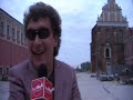 Ekskluzywna rozmowa z wokalist? grupy Lady Pank Ekskluzywna rozmowa z wokalist? grupy Lady Pank