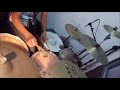 Symphony Worship - Medley - Dengan Apa Kan Kubalas