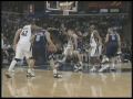 Andrei Kirilenko Mr.Everything MIX by LONGER