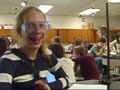 Percent Composition of Magnesium Oxide Part 2 Percent Composition of Magnesium Oxide Part 2