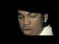 Ne Yo - Closer