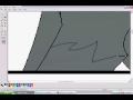 Be my valentine? Speedpaint