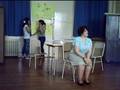 MUESTRA DE TEATRO 1