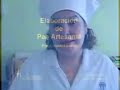 pan artesanal