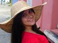 CARNAVAL 2009 (Morretes)