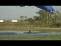P.D team swooping