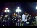 DESIGNIO-ME LATE-