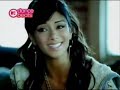Summer Love- Female Celebrities