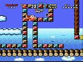 Lets Play Brutal Mario World Part 2