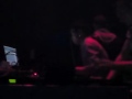 Zybrixx vs. Fox @ Alte Brauerei Dessau 26.12.2009.MP4