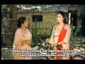 Rajadhi Raja - 4/13