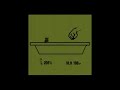 sumx-gb