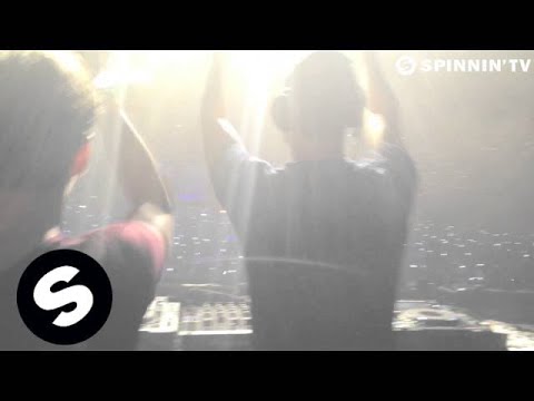 Wizard - Check out the official video for Martin Garrix & Jay Hardway 'Wizard': http://youtu.be/KnL2RJZTdA4. Grab your copy on Beatport NOW : http://btprt.dj/1bDcC8j ...