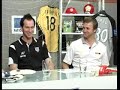 Full on Football Season 3 - Show #18 Part 5 of 7