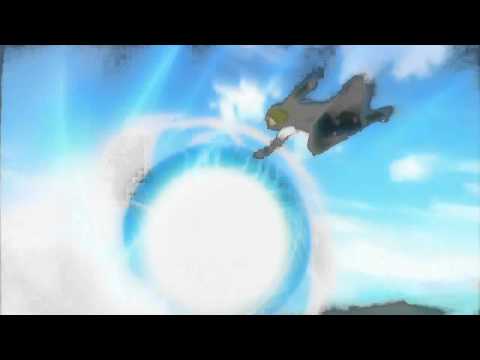 Yondaime