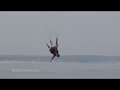 SkySchool's Fantastic Flying Machines