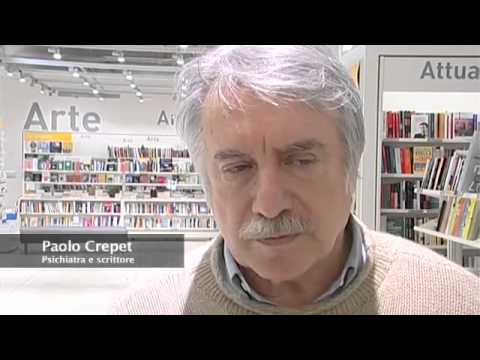 Immagine anteprima YouTube
