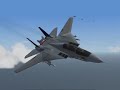 Carrier Trials Carrier Trials
