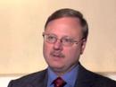 Tim Havranek @RISK Testimonial Tim Havranek @RISK Testimonial