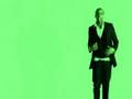 Craig David   Rihanna   Hot Stuff vs  Don t Stop The Music