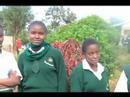 November 3, 2007 - Global Education Fund Kenya Event November 3, 2007 - Global Education Fund Kenya Event