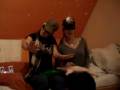 videos de wannabe battle by the gewürzdamen