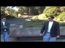 A Day in the Life of D Fitty & G Branny A Day in the Life of D Fitty & G Branny