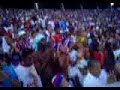 BAMOR cantando o hino do BAHIA