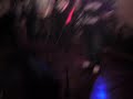 Mike kosa & j-skills rappin @saguijo bar.MP4