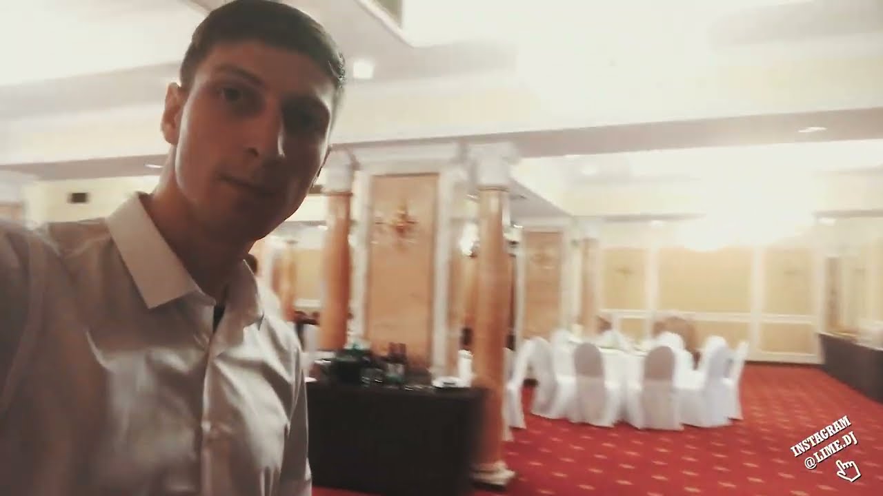 Гранд Отель Эмеральд