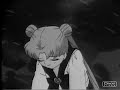 Makenai, Mamo-chan
