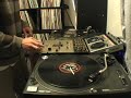 DJ MAKKY Holiday