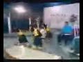 Seminario Rapido de Jerusal�m