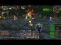 Palladium immortalis vs JanAlai