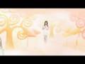SNSD-OppaNappa